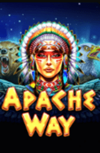 Apache Way