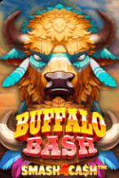 Buffalo Bash