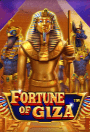 Fortune of Giza