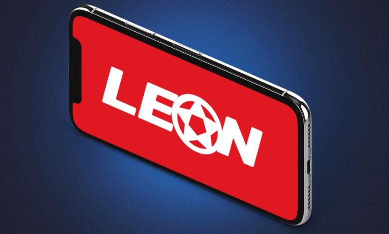 Leon Casino
