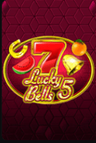 Lucky 5 Bells