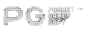 provider pocket games soft