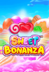 Sweet Bonanza